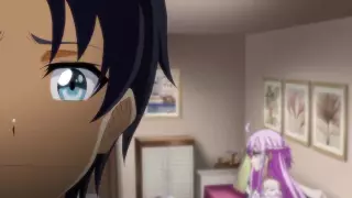 قسمت 10