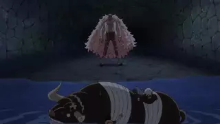 قسمت 689