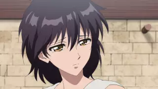 قسمت 5