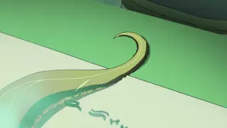 قسمت 406