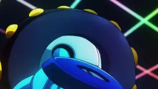 قسمت 1000