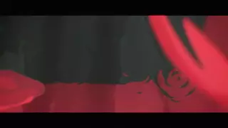 قسمت 4