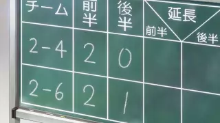 قسمت 2