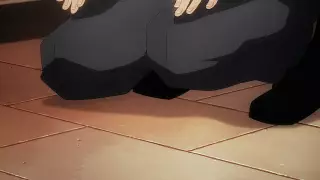 قسمت 7