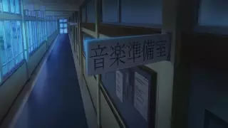 قسمت 6