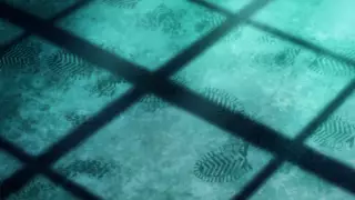 قسمت 6