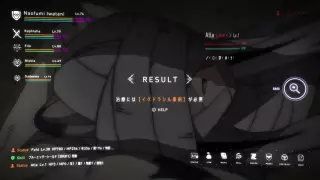 قسمت 3