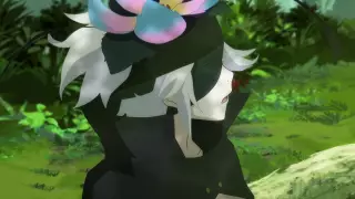 قسمت 12