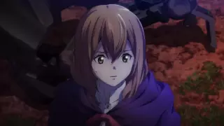 قسمت 1