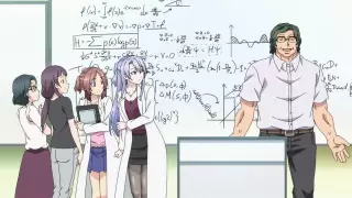 قسمت 1