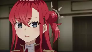قسمت 8