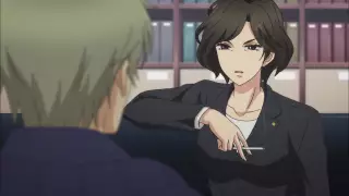 قسمت 4
