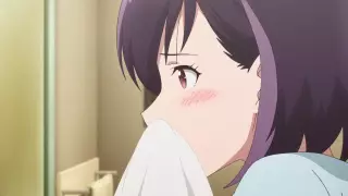 قسمت 5