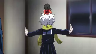 قسمت 2