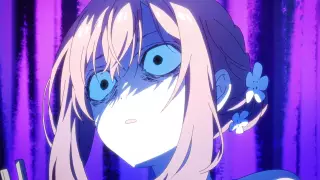 قسمت 9