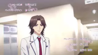 قسمت 6