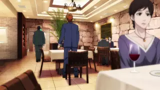 قسمت 1