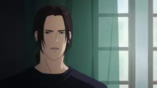 قسمت 23
