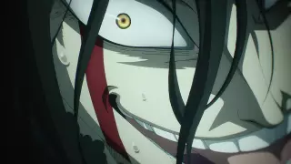قسمت 4