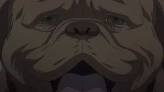 قسمت 10