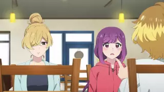 قسمت 8