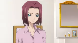قسمت 9
