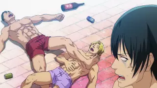 قسمت 1