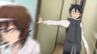 قسمت 9