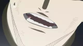 قسمت 17