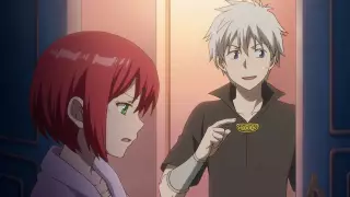 قسمت 2