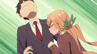 قسمت 3