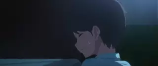قسمت 7