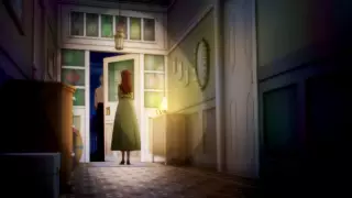 قسمت 5