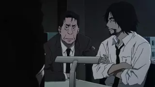 قسمت 3