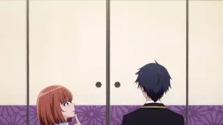 قسمت 9