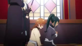قسمت 12