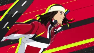 قسمت 2