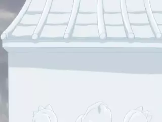 قسمت 38