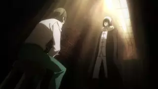 قسمت 4