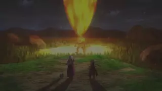 قسمت 12