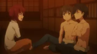 قسمت 2
