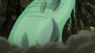 قسمت 9