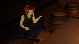 قسمت 7