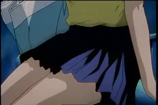قسمت 1