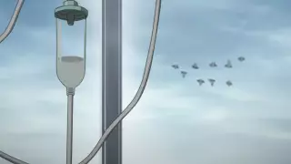 قسمت 21