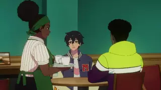 قسمت 7