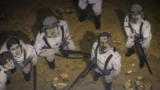 قسمت 7