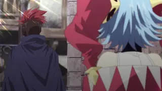قسمت 5