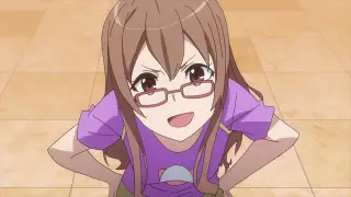 قسمت 12