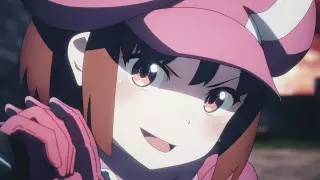 قسمت 12